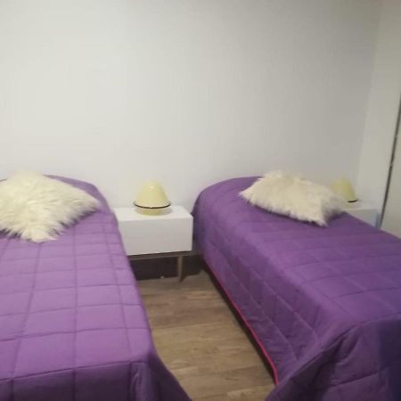 Chacha Y Gaby Desing Apartment San Carlos de Bariloche Ngoại thất bức ảnh