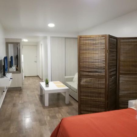 Chacha Y Gaby Desing Apartment San Carlos de Bariloche Ngoại thất bức ảnh