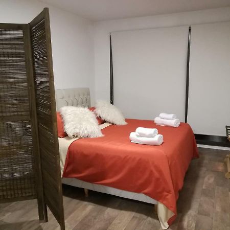 Chacha Y Gaby Desing Apartment San Carlos de Bariloche Ngoại thất bức ảnh