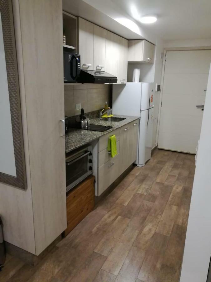 Chacha Y Gaby Desing Apartment San Carlos de Bariloche Ngoại thất bức ảnh