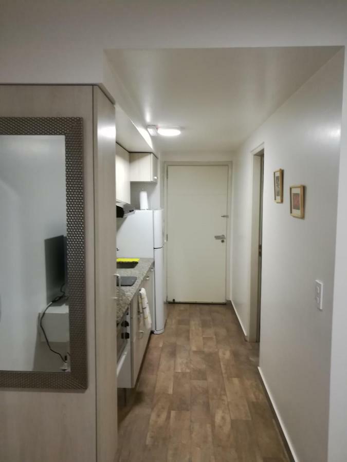 Chacha Y Gaby Desing Apartment San Carlos de Bariloche Ngoại thất bức ảnh